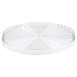 Sencor SFD 750WH fehér