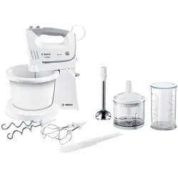 Bosch MFQ36490 kézi mixer