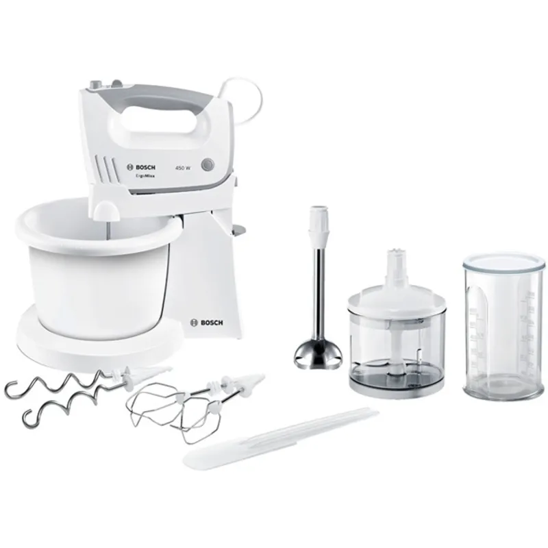 Bosch MFQ36490 kézi mixer Bosch MFQ36490 kézi mixer