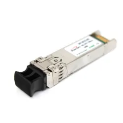 Gigalight GPP-31192-LRC 10Gb/s SFP+ LC Duplex Single-mode transceiver modul