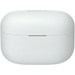 Sony Linkbuds WFLS900NW True Wireless Bluetooth fehér fülhallgató