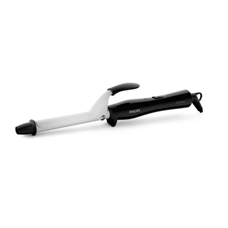 Philips BHB862/00 StyleCare Essential hajsütővas Philips BHB862/00 StyleCare Essential hajsütővas