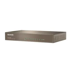 Tenda Switch - TEG1008D (8x1Gbps)