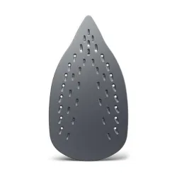 Philips EasySpeed Gőzölős Vasaló Red