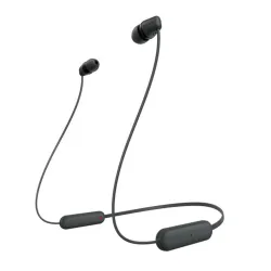 Sony WIC100B.CE7  vezetk nlkli flhallgat