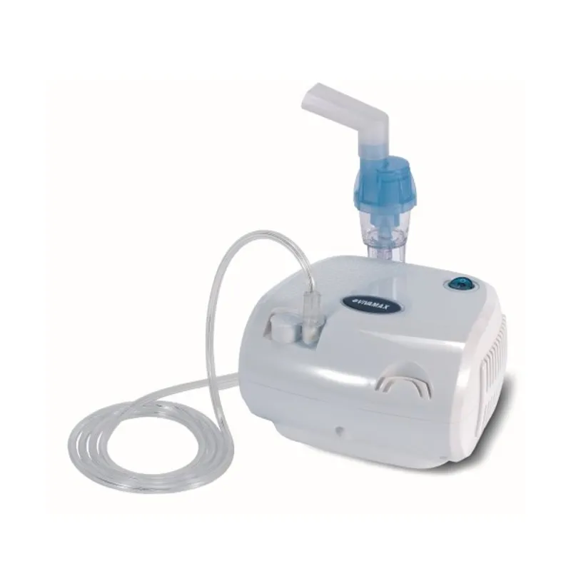 Vivamax GYV15 kompresszoros inhalátor Vivamax GYV15 kompresszoros inhalátor