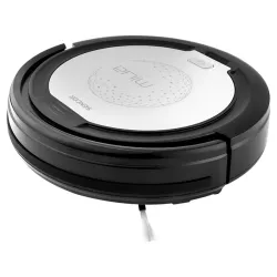 Sencor SRV 1000SL robot porszívó