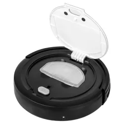 Sencor SRV 1000SL robot porszívó