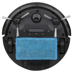 Sencor SRV 1000SL robot porszívó