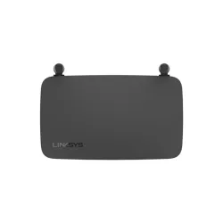 Linksys E2500V4 N600 Dual-Band 300Mbps Wireless Router