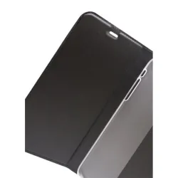 Cellect BOOKTYPE-SAM-S21-BK Galaxy S21 fekete oldalra nyíló tok