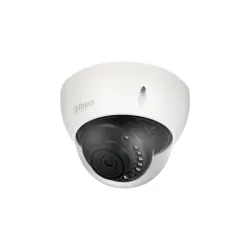 Dahua dome kamera (HAC-HDBW1500E-0280B)