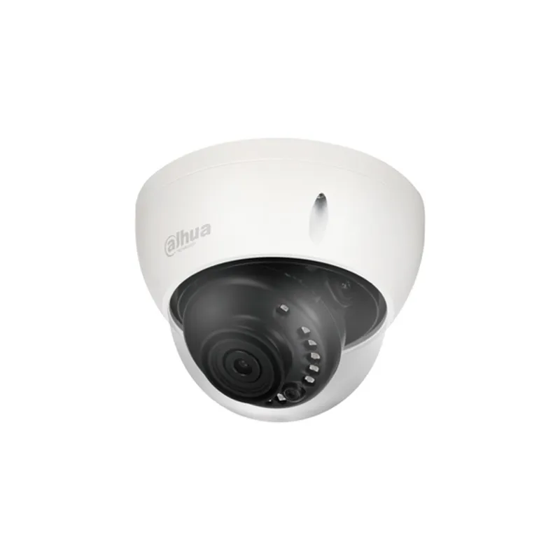Dahua dome kamera (HAC-HDBW1500E-0280B) Dahua dome kamera (HAC-HDBW1500E-0280B)