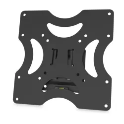 Digitus TV/monitor tartó falikonzol 37" 37kg fekete  (DA-90310-1)