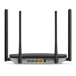 Mercusys AC12G 1200Mbps Wireless AC Router
