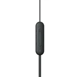 Sony WIC100B.CE7  vezetk nlkli flhallgat