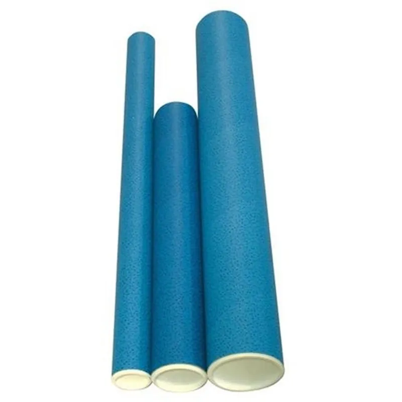 99x1000mm kék okmányhenger 99x1000mm kék okmányhenger