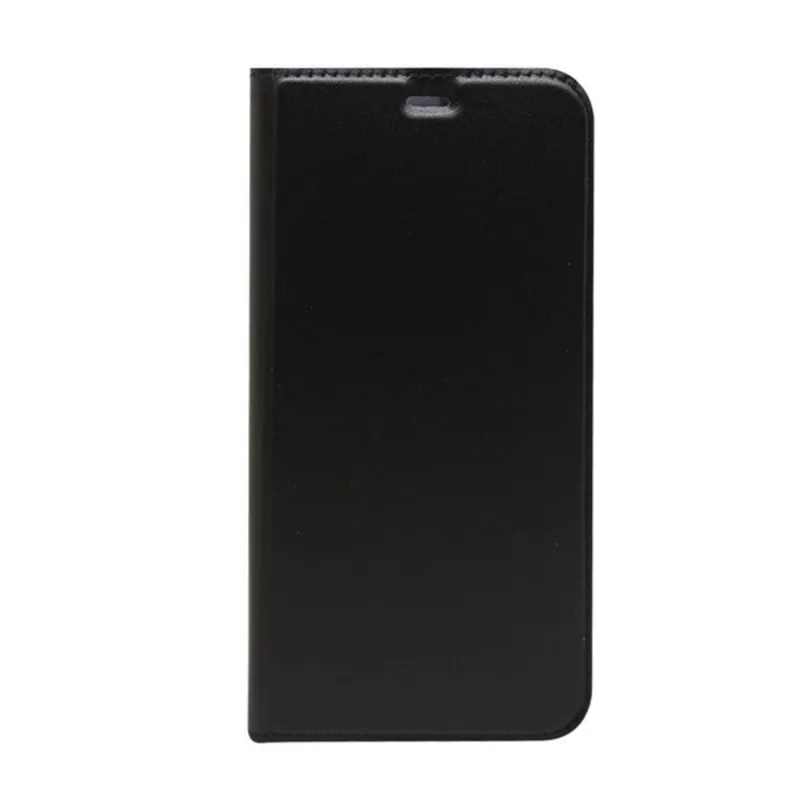 Cellect BOOKTYPE-XIA-MI11IBK Xiaomi Mi 11i fekete flip oldalra nyíló tok Cellect BOOKTYPE-XIA-MI11IBK Xiaomi Mi 11i fekete flip oldalra nyíló tok