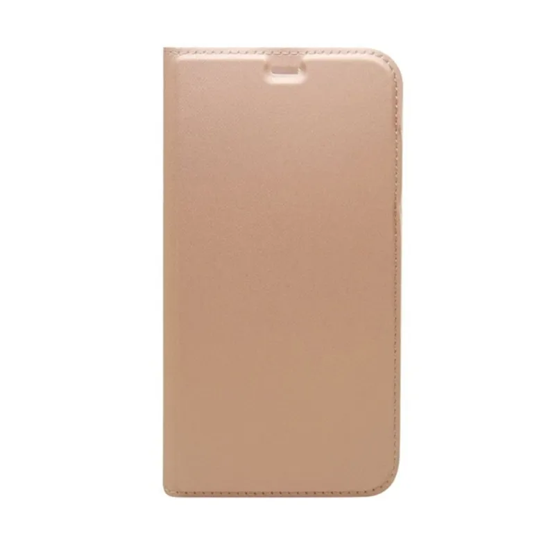 Cellect BOOKTYPE-XIA-MI11IRG Xiaomi Mi 11i rózsaarany flip oldalra nyíló tok Cellect BOOKTYPE-XIA-MI11IRG Xiaomi Mi 11i rózsaarany flip oldalra nyíló tok