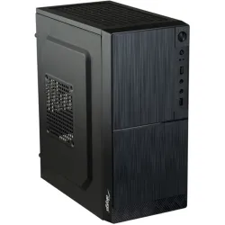 Akyga AK35BK Black