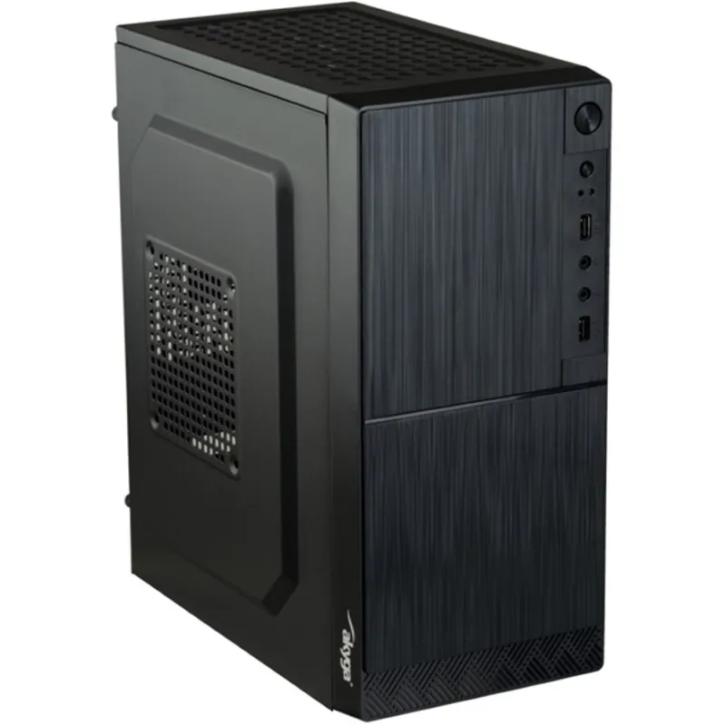 Akyga AK35BK Black Akyga AK35BK Black