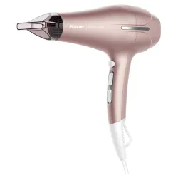 Sencor SHD 6800RG hajszárító