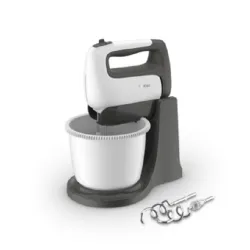 Tefal HT464138 kézi mixer Prep'Mix+ HT464-es tállal