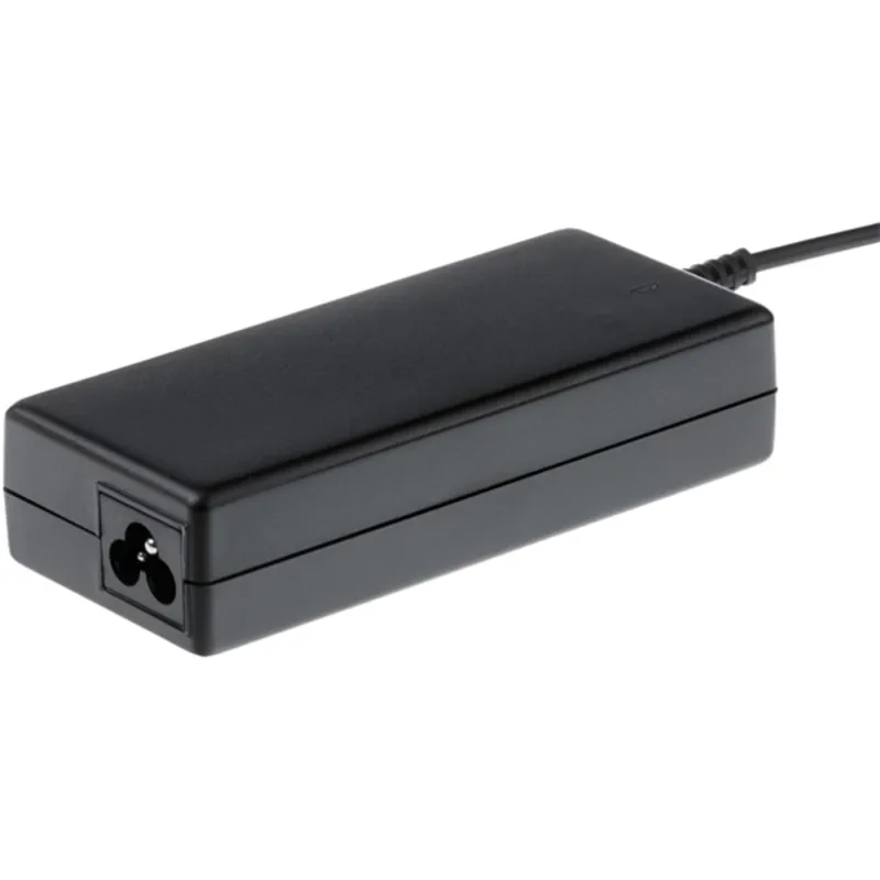 Akyga 19V / 4.74A 90W HP töltő adapter - AK-ND-08 Akyga 19V / 4.74A 90W HP töltő adapter - AK-ND-08