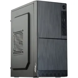 Akyga AK35BK Black