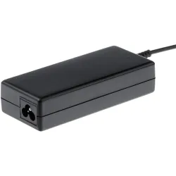 Notebook Adapter AKYGA Dedicated AK-ND-20 Sony 19,5V/4,7A 92W 6.5 x 4.4 mm + pin