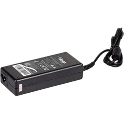 Notebook Adapter AKYGA Dedicated AK-ND-20 Sony 19,5V/4,7A 92W 6.5 x 4.4 mm + pin