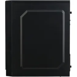 Akyga AK35BK Black