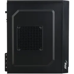 Akyga AK35BK Black