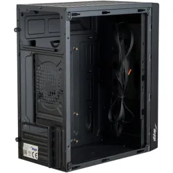 Akyga AK35BK Black