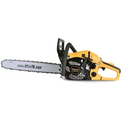 Riwall RPCS 5545 benzinmotoros láncfűrész (PC42A1501047B)