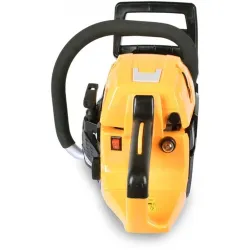Riwall RPCS 5545 benzinmotoros láncfűrész (PC42A1501047B)
