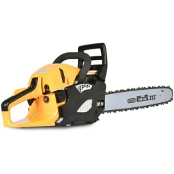 Riwall RPCS 5545 benzinmotoros láncfűrész (PC42A1501047B)