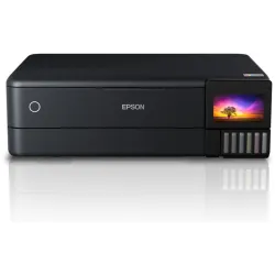 Epson EcoTank L8180 A3+ fotónyomtató (C11CJ21402)