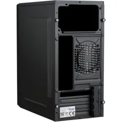 Akyga AK35BK Black