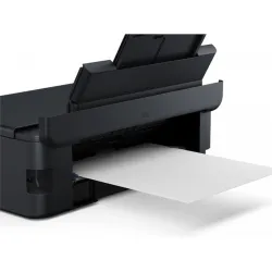 Epson EcoTank L8180 A3+ fotónyomtató (C11CJ21402)