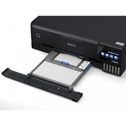 Epson EcoTank L8180 A3+ fotónyomtató (C11CJ21402)