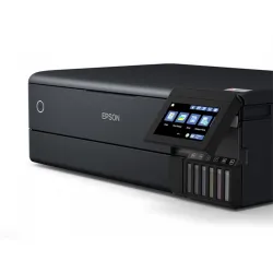 Epson EcoTank L8180 A3+ fotónyomtató (C11CJ21402)