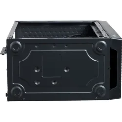 Akyga AK35BK Black