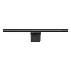 Baseus I-Wok Screen Hanging Light Black