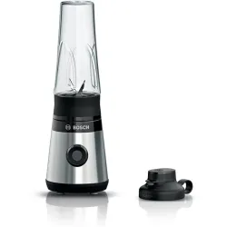 Bosch MMB2111M turmixgép szürke