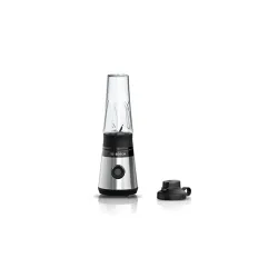 Bosch MMB2111M turmixgép szürke