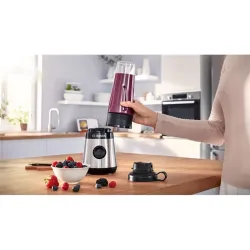 Bosch MMB2111M turmixgép szürke