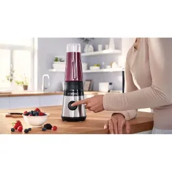 Bosch MMB2111M turmixgép szürke