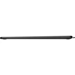 WACOM Intuos M Black