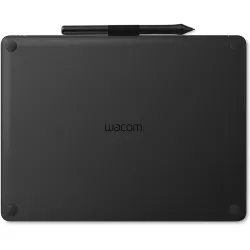 WACOM Intuos M Black